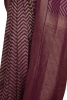 Exclusive Pure Crepe Silk Saree